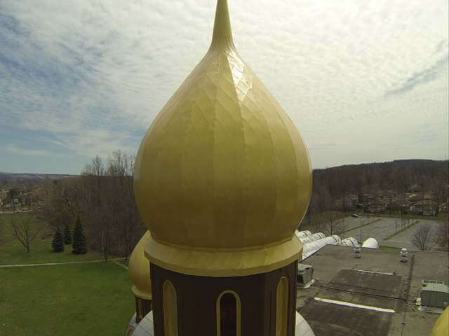 domerepairrestoration