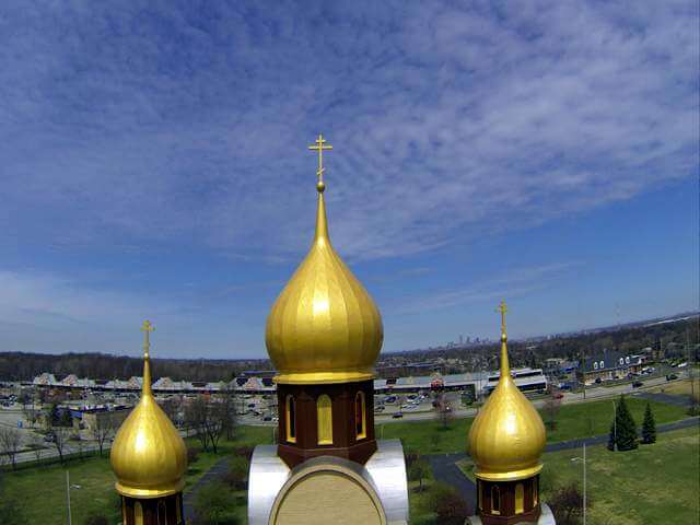 domerepairrestoration