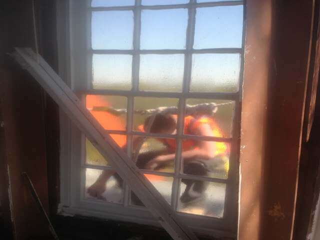 churchsteeplerepair